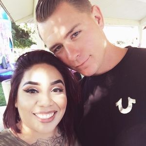 Meet your Posher, Dillon